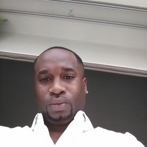 Meet your Posher, Dannain